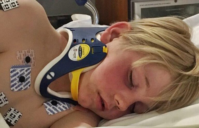 Black Man Mows Down White Boys, Won’t Be Charged With