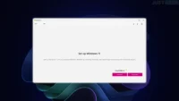 Bloatynosy.webp