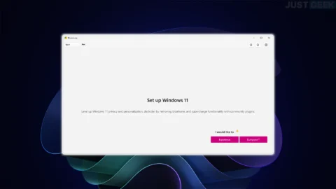 Bloatynosy.webp