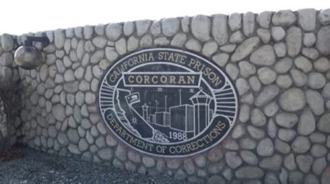 California Inmate Beat To Death 2 Child Molesters With A