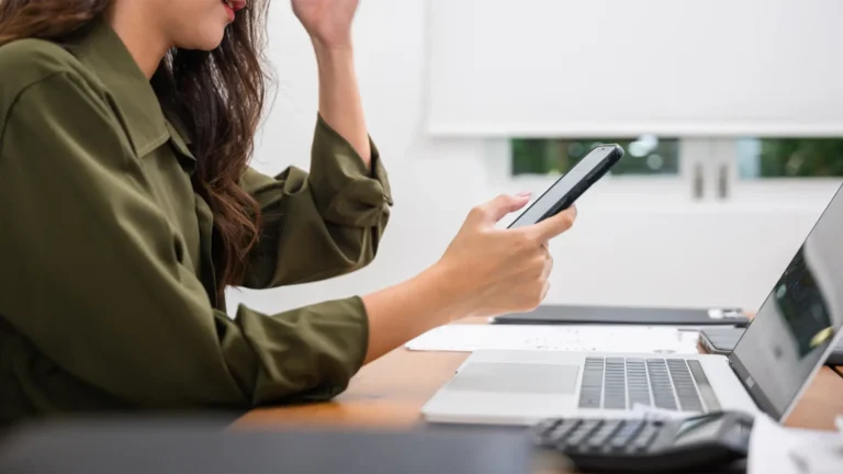 Ces nouvelles technologies web qui transforment l’expérience utilisateur