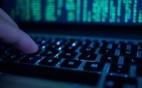 Cybercriminalite Interpol desactive 22 000 adresses IP et saisit