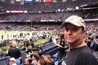 Dad Gets Revenge By Killing His Childs Rapist Its All Caught On Video.jpg