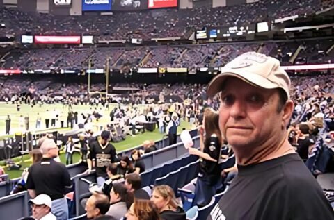 Dad Gets Revenge By Killing His Childs Rapist Its All Caught On Video.jpg