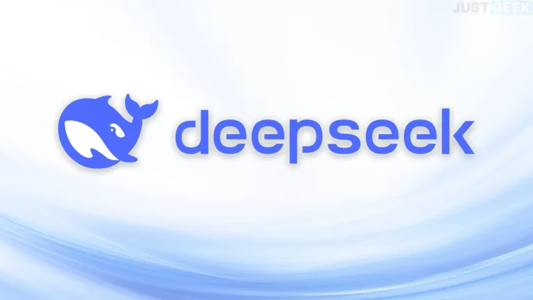 DeepSeek logo.webp