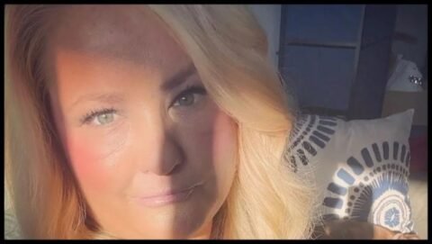 FULL STORY Woman Brutally Raped By Man Released From.jpg