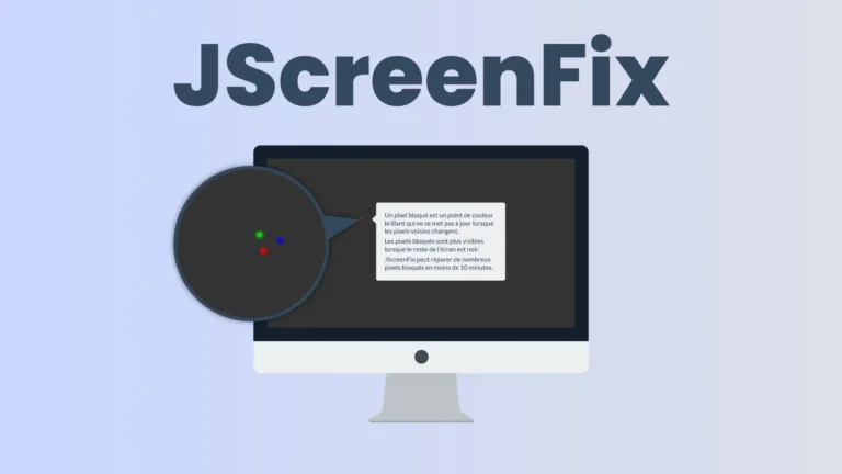 JScreenFix Illustration.webp