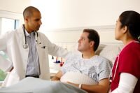 Medical Practitioner Collapsed upon Discovering the Identity of the Expectant Patient.jpg