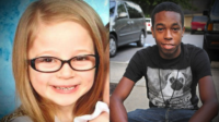 Pennsylvania Teens Courageously Pursue Kidnapper’s Car and Rescue Five Year Old Girl
