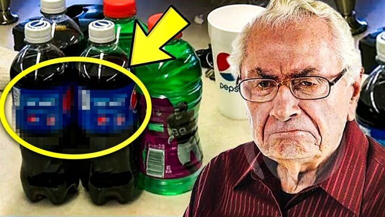 Store Owner Bans Pepsi Products When He Notices ‘Offensive Logo.jpg