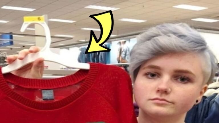 Sweater At Target Called ‘Deeply Offensive Target Responds Get Over It.jpg