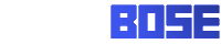 TechBose