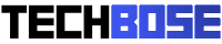 TechBose
