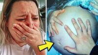 This Pregnant Woman Knew Her Baby Was A Miracle. But She Had The Hardest Decision To Make.jpg
