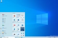 Windows 10 Microsoft revele le prix pour conserver les