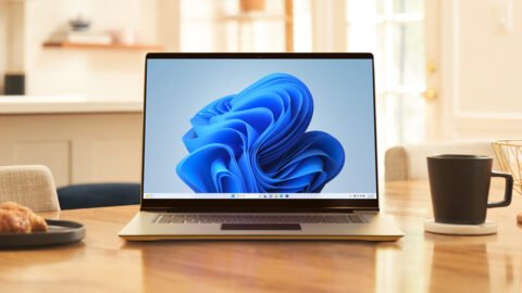Windows 11 un bug empeche linstallation des mises a
