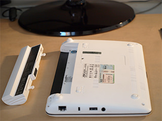asus2