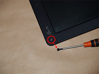 asus3