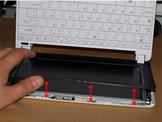 asus5
