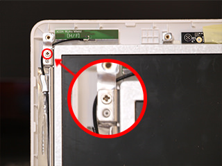 asus6_1