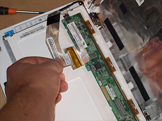 asus7