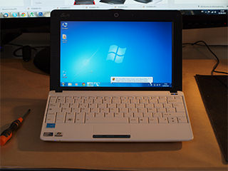 asus8