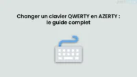 changer clavier qwerty en azerty.webp