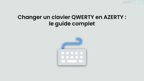 changer clavier qwerty en azerty.webp
