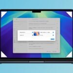 comment-configurer-coins-actifs-macos