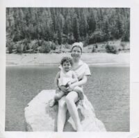 daf0c68cc201229bc4e5950a1ba9461307cd9844