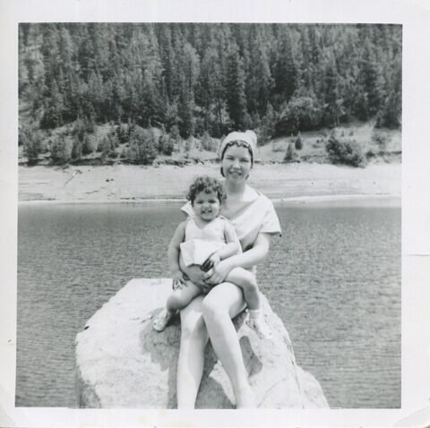 daf0c68cc201229bc4e5950a1ba9461307cd9844