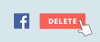 delete banner