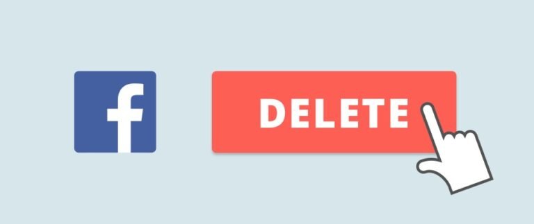 delete banner