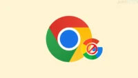 desactiver connexion automatique compte google chrome.webp