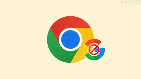 desactiver connexion automatique compte google chrome.webp