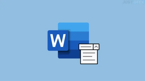 liste deroulante word.webp
