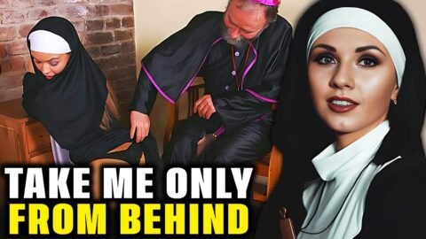 main qimg 9aa613fefcb14e316678e3d2301042df.jpg