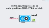 mettre a jour pilotes carte graphique amd nvidia intel.webp