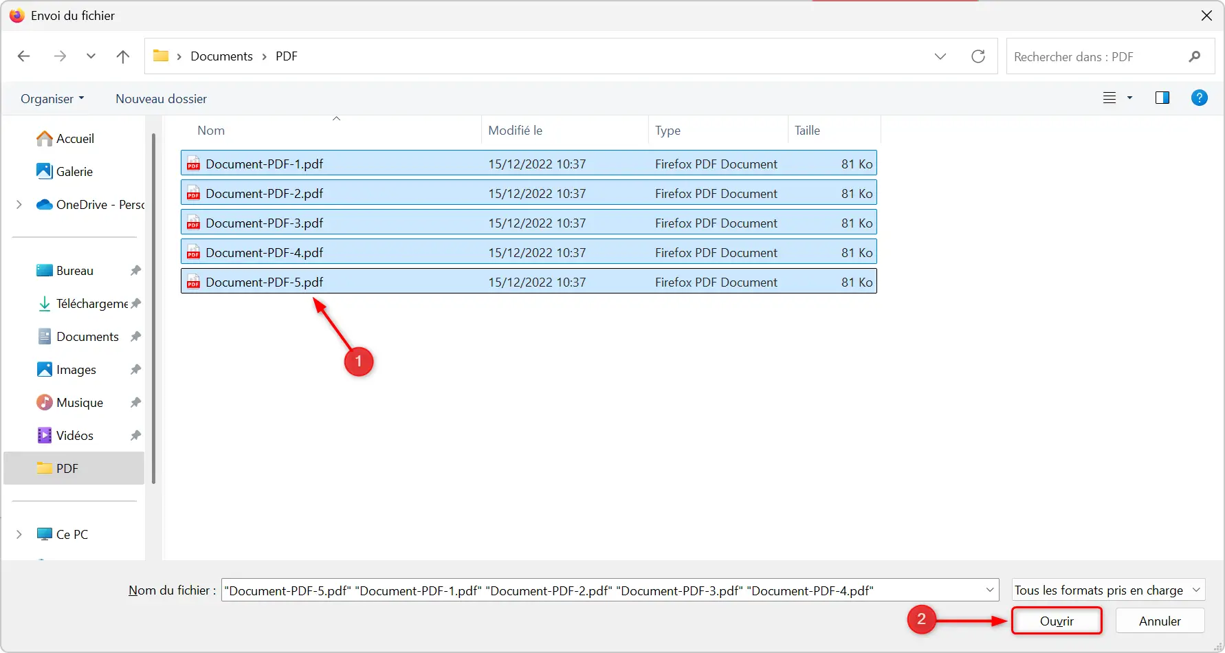 ouvrir fichiers pdf adobe acrobat.webp