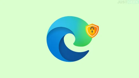 renforcer securite microsoft edge.webp