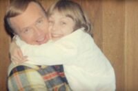 robert berchtold and jan broberg.jpg