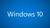 th windows10