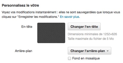 Téléchargez Imaeg En Tête
