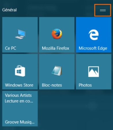 windows-10-conseils-10