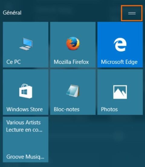windows 10 tips 10