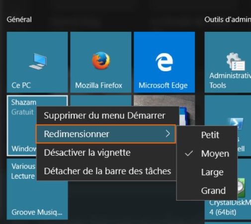 windows-10-conseils-2
