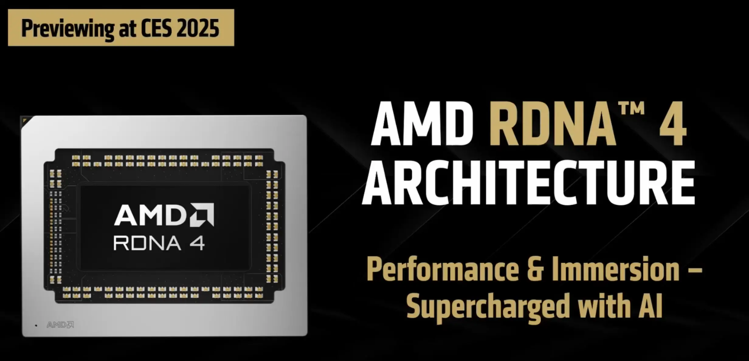 AMD RDNA 4 Architecture.webp