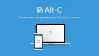 Alt C.webp
