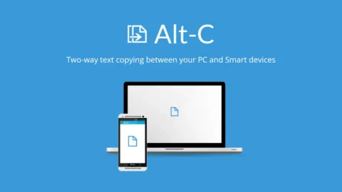 Alt C.webp