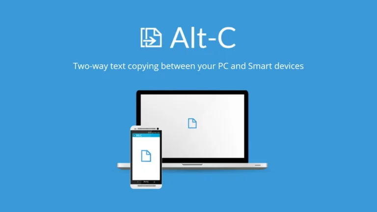 Alt C.webp